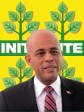 Haïti - Élections : Magouilles massives d’INITE aux législatives ?