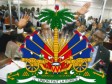 Haïti - FLASH : 21 députés demandent la mise en accusation pour haute trahison du Président Moïse