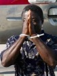 Haïti - USA : Les haïtiens expulsés sont détenus illégalement en Haïti