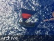 Haïti - Bahamas : Plus de 300 boat-people fuyant Haïti interceptés en 10 jours