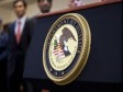Haïti -  USA : Un américano-haïtien condamné pour conspiration de corruption de hauts fonctionnaires haïtiens