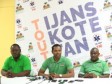 Haïti - Santé : Le Centre Ambulancier National dément et déplore !