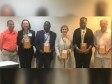 Haiti - Environment : $10 Million in aid from Germany