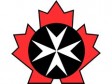 Haiti - Canada : PNH trained in first aid