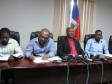 Haïti - Éducation : Une grande première entre le MENFP et les syndicats d’employés