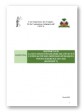 Haiti - Economy : The CSC/CA delivers its report on public expenditure of the State (2017-2018)
