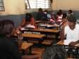 Haïti - J-1 : 64,593 candidats attendus pour les épreuves du Bac régulier