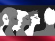 Haïti - FLASH Artibonite : Des jeunes filles et des fillettes vendues comme concubine ou épouse dans le cadre d’une coutume