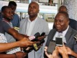 Haïti - Éducation : Fin des examens d’États