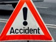 Haïti - Sécurité : Un accident fait 16 victimes parmi des passants sur la voie publique