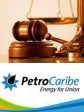 Haïti - FLASH PetroCaribe : 7 personnalités politiques convoqués pour audition