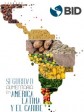 Haïti - Sécurité alimentaire : Haïti le pire pays de la zone Caraïbe et Amérique latine