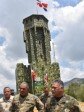 Haïti - Sécurité : 10 nouveaux complexes de surveillance frontalière seront construits en RD d’ici fin 2019