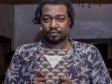 Haiti - Literature : Makenzy Orcel, finalist of the Prix des cinq continents 2019
