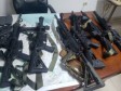 Haïti - Justice : L’enquête sur le commandos d’étrangers armés se poursuit