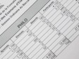 Haïti - FLASH : Taux de réussite au Bac pour 9 département (2018-2019)