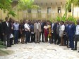 Haïti - Éducation : Environ 2,400 étudiants boursiers haïtiens poursuivent leurs études en France
