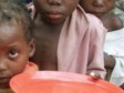 Haïti - Agriculture : Perspective alimentaire au pays septembre à janvier 2020