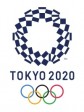 Haïti - J.O. Tokyo 2020 : Le match Haïti - Barbades, menacé par l’instabilité socio-politiques...