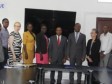 Haïti - Éducation : 7 millions de dollars pour améliorer la qualité des apprentissages