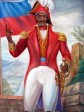Haïti - Social : 261e anniversaire de naissance de l’Empereur Jean-Jacques Dessalines