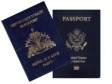 Haïti - Politique : La diaspora compte sur l’esprit patriotique des parlementaires