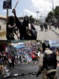 Haïti - Crise : Les Évêques catholiques d’Haïti évoquent une guerre fratricide