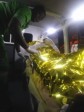 Haïti - Sécurité : Explosion de gaz aux Cayes, sympathies et prise en charge des victimes