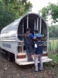 Haïti - RD : 9,014 haïtiens déportés ou refoulés en Haïti