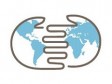 Haiti - Economy : Remarks of Ban Ki-moon at the 4th Conference on LDCs