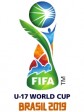 Haïti - Coupe du Monde U-17 Brésil 2019 : Liste des joueurs convoqués et calendrier