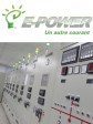 Haïti - FLASH : Le Gouvernement veut poursuivre les signataires de l’État du contrat avec E-Power S.A.