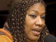 Haïti - Constitution : «C’est une victoire pour les femmes»