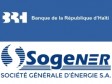 Haïti - Justice : L’État demande à la BRH de suspendre la lettre de crédit en faveur de la Sogener