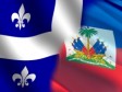 Haiti - Reconstruction : The Diaspora wants to create a model agricultural village