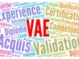 Haïti - Éducation : Création de la Commission de validation des acquis de l'expérience professionnelle