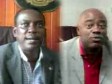 Haïti - Élections : Le cas Jean Berthold Bastien