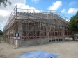 Haïti - Japon : 12 écoles sont en construction dans le Centre et l’Artibonite