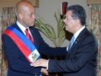 Haïti - République Dominicaine : Nécessité de réactiver la Commission Mixte Bilatérale