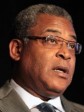Haïti - Politique : Le Gouvernement Bellerive a démissionné