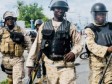 Haïti - FLASH : La PNH passe de la parole aux actes