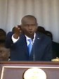 Haïti - Politique : «Nos élites n'ont jamais su construire la Nation où...» dixit Jovenel Moïse