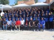 Haïti - Football : Vers le rajeunissement du groupe des arbitres «ÉLITE»