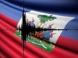 Haïti - Séisme 2010 : Déclaration du Premier Ministre du Canada Justin Trudeau