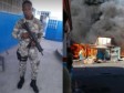Haïti - Sécurité : Violences après l’assassinat d’un policier