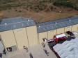 Haïti - Taïwan : Le Président Moïse inaugure un Centre semencier moderne à Morne Casse
