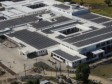 Haïti - FLASH : L’hôpital universitaire de Mirebalais obtient une accréditation mondiale