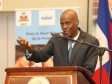 Haïti - FLASH : 2 milliards de crédit pour les jeunes entrepreneurs