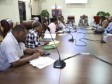 Haïti - FLASH : Coronavirus Chinois, Haïti se prépare et active son système d’Alerte