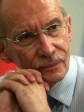 Haïti - Politique : Edmond Mulet exprime sa frustration